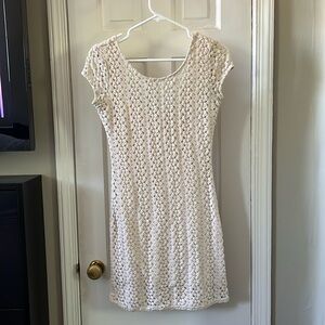 Free People Body con Dress